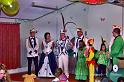 Kappensitzung 2012 Horst07